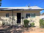 1125 E Devonshire Ave #3, Phoenix, AZ 85014