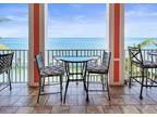 5280 Coquina Key Dr SE #B, Saint Petersburg, FL 33705