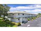 7 Garden St #103I, Tequesta, FL 33469