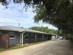 520 70th St N #4, Saint Petersburg, FL 33710