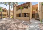 1125 E Broadway Rd #123, Tempe, AZ 85282