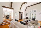 1537 Comstock Ave, Los Angeles, CA 90024
