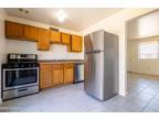 350 N Silverbell Rd #14, Tucson, AZ 85745