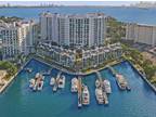 7900 Harbor Island Dr #1216, North Bay Village, FL 33141