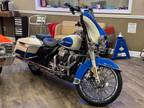 2022 Harley-Davidson Electra Glide MUST SEE WOW!! - Westville,New Jersey
