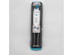 Whirlpool Every Drop Refrigerator Replacement Filter Water
