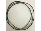 W10136934 Dryer Belt for Whirlpool Maytag also for AP4371042
