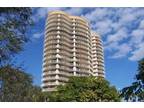 Renovated 2/2 @ Iconic Grove Towers in Coconut Grove