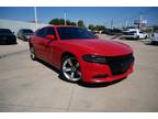 2018 Dodge Charger R/T for sale