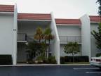 1639 Embassy Dr #101, West Palm Beach, FL 33401