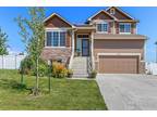 3395 Bayberry Ln, Johnstown, CO 80534