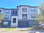 13023 Sanctuary Cove Dr #304, Temple Terrace, FL 33637