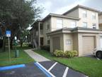 2020 Greenview Shores Blvd #107, Wellington, FL 33414