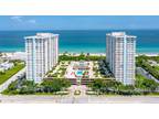 1201 S Ocean Dr #312N, Hollywood, FL 33019