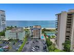 1770 S Ocean Blvd #607, Lauderdale by the Sea, FL 33062