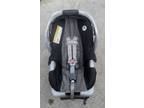 Graco infant car seat - Opportunity