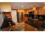 3700 Galt Ocean Dr #1203, Fort Lauderdale, FL 33308