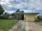 4922 Vision Ave, Holiday, FL 3