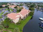 6330 Grand Bahama Cir #E, Tampa, FL 33615