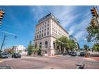1 W Main St #401, Norristown, PA 19401