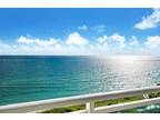 6917 Collins Ave #1509, Miami Beach, FL 33141