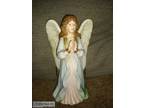 Gorgeous angel home and interior gifts - Opportunity