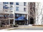 60 Strawberry Hill Ave #1218, Stamford, CT 06902