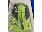 Kelty ruckus rill tip 28 backpack new in package apple color