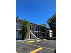 309 S Arcturas Ave #311-3, Clearwater, FL 33765