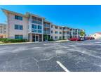 200 The Esplanade N #A16, Venice, FL 34285