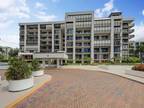 6 Belleview Blvd #304, Belleair, FL 33756