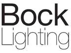 Lighting Fixture Custom Light Manufacturer Bock Lighting - Opportunity