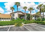 11397 Pond View Dr #E202, Wellington, FL 33414