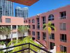 2801 Florida Ave #437, Miami, FL 33133