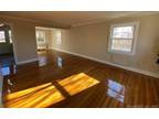 25 Hamilton Ct #D, Stamford, CT 06904