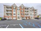 5322 Palomino Ct, Cherry Hill, NJ 08002