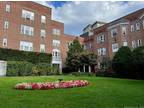 70 Strawberry Hill Ave #4-3A, Stamford, CT 06902