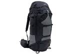 ALPS Mountaineering Caldera 90L Black 90 Liters - Opportunity!