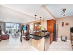 2642 Collins Ave #504, Miami Beach, FL 33140