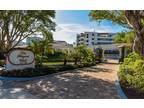 1465 Gulf of Mexico Dr #504, Longboat Key, FL 34228