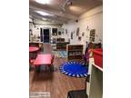 Good Times Childcare Center - Opportunity