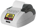 Auto Meter 110 V 58 mm External Infrared Printer - Opportunity