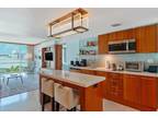 6801 Collins Ave #402, Miami Beach, FL 33141