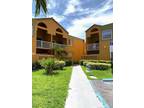 9741 Fontainebleau Blvd #H208, Miami, FL 33172