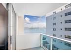 1200 West Ave #524, Miami Beach, FL 33139