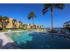 450 Gulf of Mexico Dr #B204, Longboat Key, FL 34228