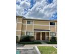 9490 Palm Cir S, Pembroke Pines, FL 33025