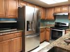 1400 Crestwood Ct S #1408, Royal Palm Beach, FL 33411