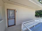 606 S Betty Ln #E, Clearwater, FL 33756