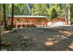 11311 Holiday Dr, Clipper Mill